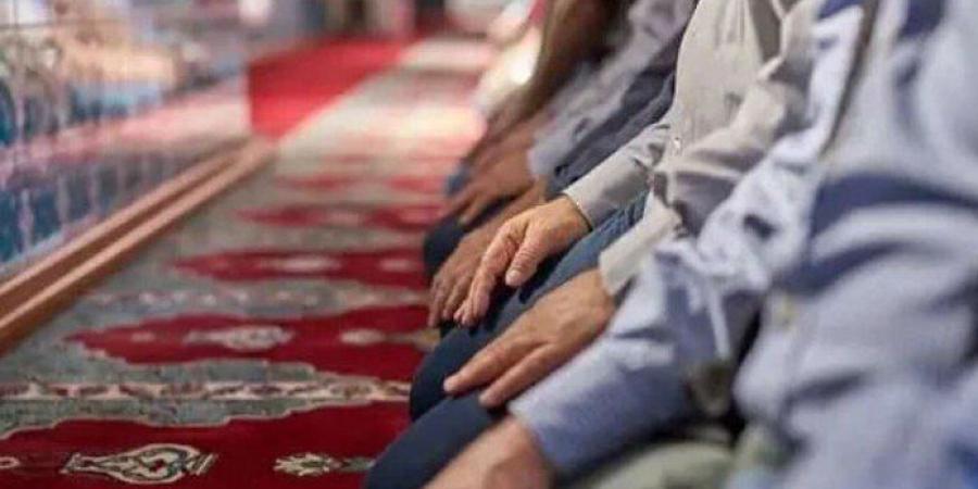مواقيت الصلاة غدًا الاثنين 9 يونيو 2025 في القاهرة والمحافظات