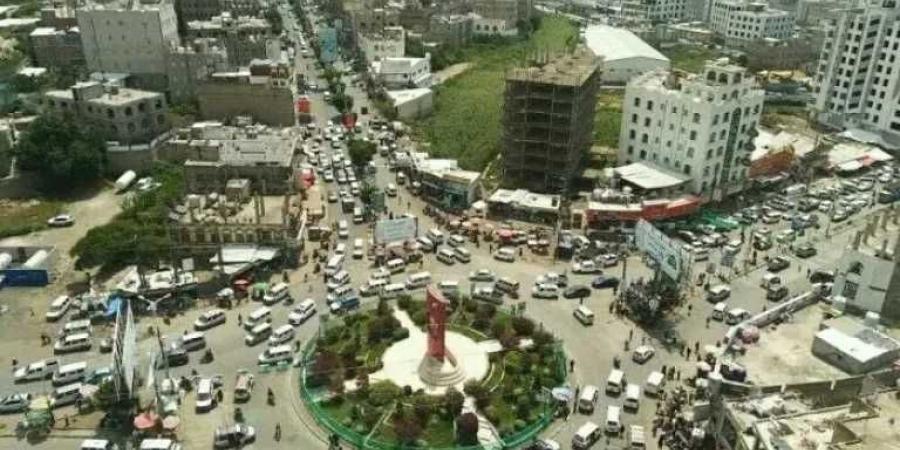 الحوثيون يستنفرون في إب .. يشترون المعلومات بالدولار الأهالي يردّون بطريقتهم