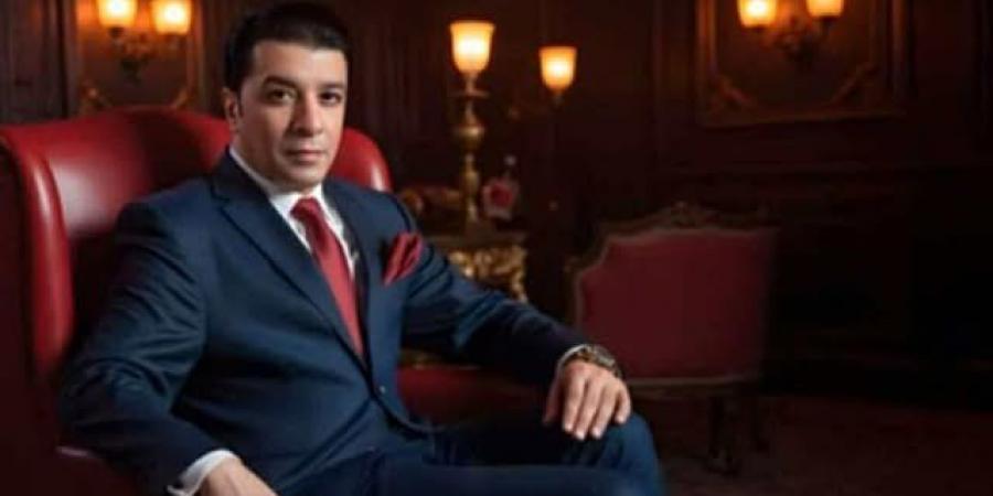 نقيب الموسيقيين بمصر يُعلن إجراء انتخابات التجديد النصفي رغم الجدل حول تكلفتها