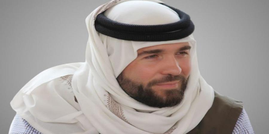 عيد ميلاد سمو الأمير هاشم بن الحسين يصادف الثلاثاء