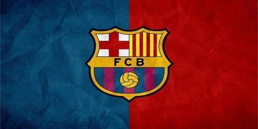 برشلونة يعلن فسخ عقد لينغليه بالتراضي