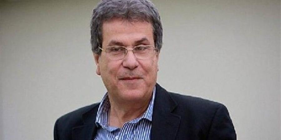 نبيل نقولا مناشدا عون وسلام: نؤمن بالتغيير عندما نرى من سرق أموالنا في السجن