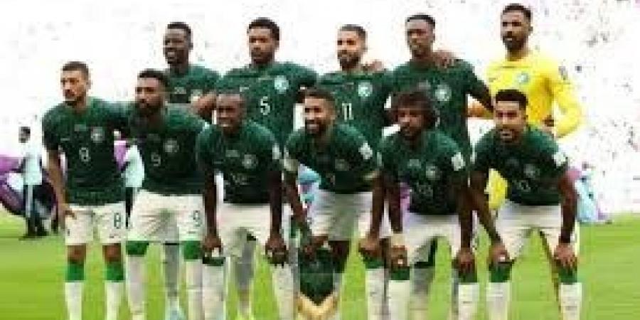 جدول مواعيد مباريات اليوم الثلاثاء 10 - 6 - 2025 والقنوات الناقلة