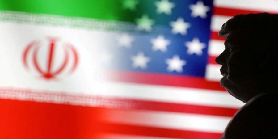 إيران تقول إن جولة جديدة من المحادثات مع الولايات المتحدة مقررة الأحد