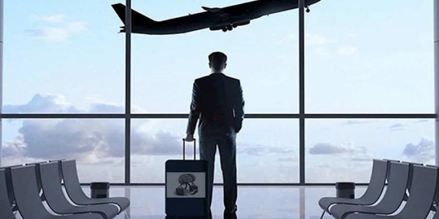 98 % من مهندسي عديد التخصّصات الإعلامية يهاجرون .. كيف نوقف نزيف هجرة «الأدمغة»؟