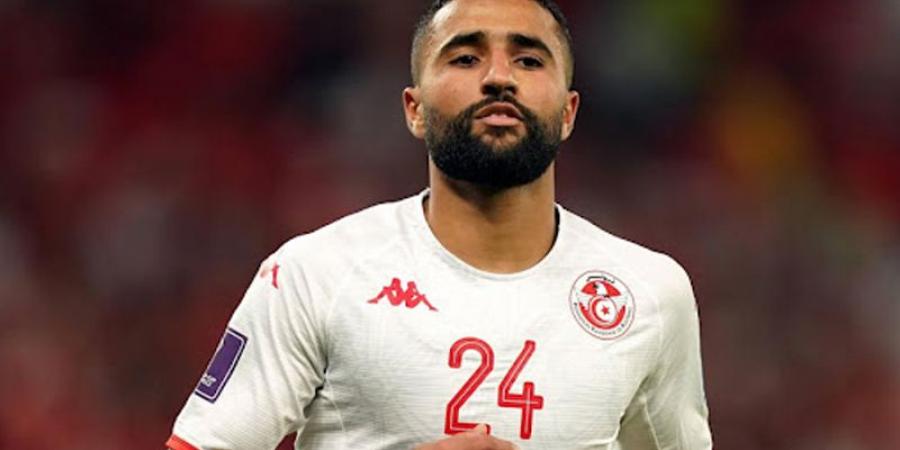 علي العابدي يخرج عن صمته بسبب مباراة المغرب