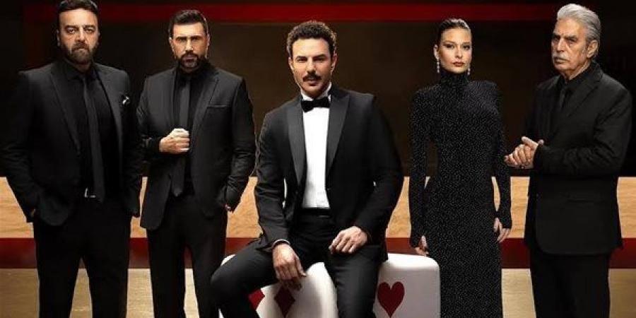أحداث مسلسل آسر الحلقة 49.. اعتراف حياة يقلب الموازين