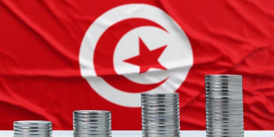 خلال الثلاثي الأول لسنة 2025... فائض بملياريْ دينار في ميزانية الدولة