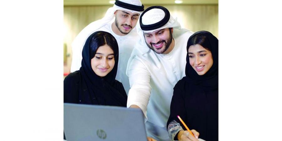 6 حالات لاستثناء الطلبة المواطنين من المعايير الإلزامية للدراسة في الخارج