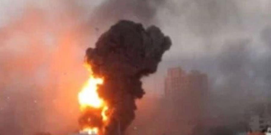 زعيمة حزب الخضر الألمانى تدعو لفرض عقوبات على سموتريتش وبن غفير