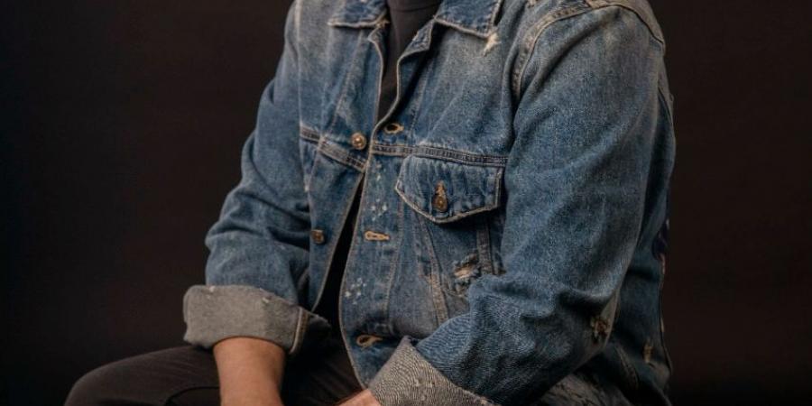 مدين يتعاون مع مي فاروق وزينب حسن في أغنيتين جديدتين قريبًا