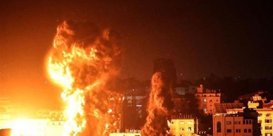 إيران: لن يكون هناك مكان آمن في إسرائيل