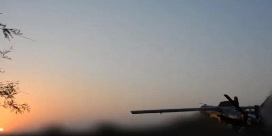 إسرائيل تغلق مجالها الجوى وسط توقعات برد عسكرى إيرانى سريع
