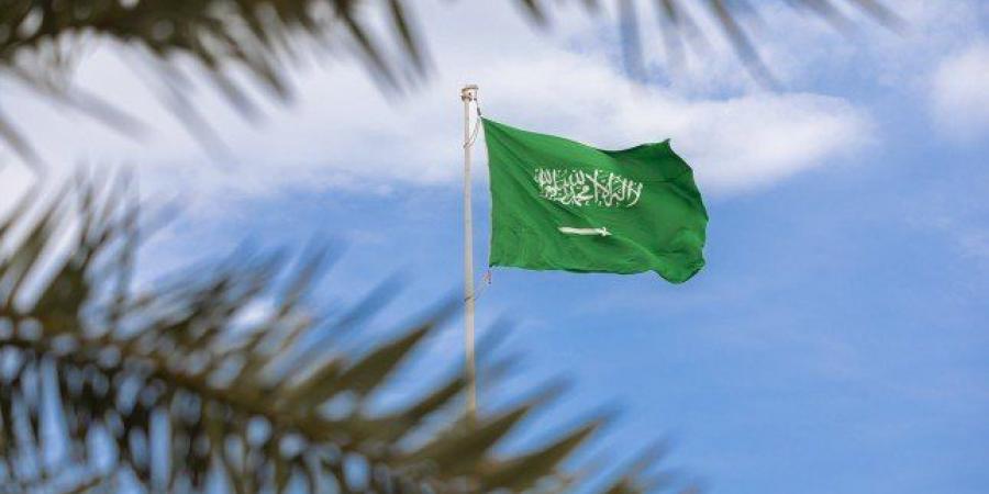 السعودية تدين العدوان الإسرائيلي السافر على إيران