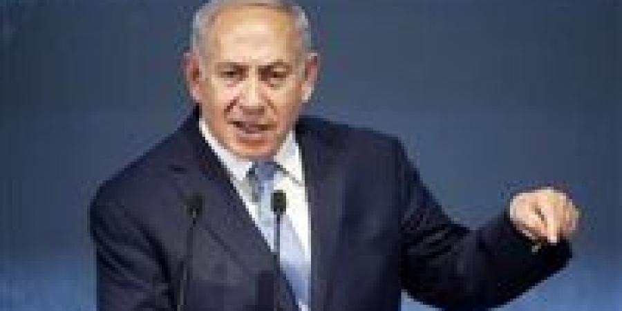 نتنياهو: نفذنا واحدة من أكبر العمليات العسكرية في التاريخ