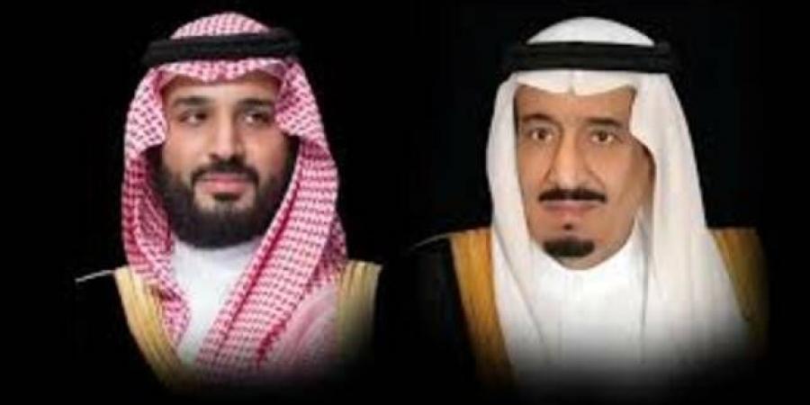 خادم الحرمين يوجه بتسهيل كافة احتياجات الحجاج الإيرانيين وتوفير جميع الخدمات لهم