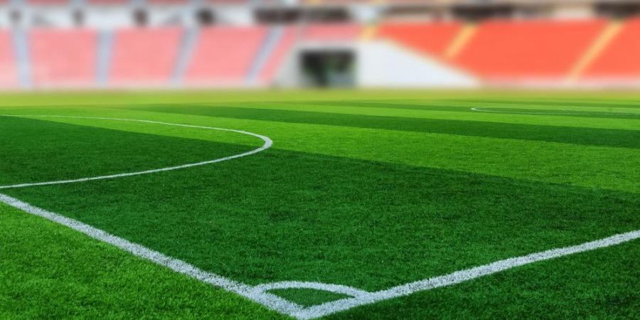 قطر والسعودية تستضيفان الملحق الآسيوي المؤهل لكأس العالم 2026