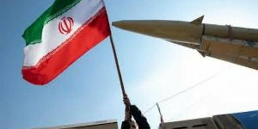إسرائيل تشن هجوما على إيران