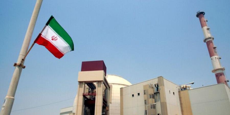 التلفزيون الإيراني: الدفاعات الجوية الإيرانية أسقطت مسيّرة إسرائيلية في محيط منشأة فوردو النووية