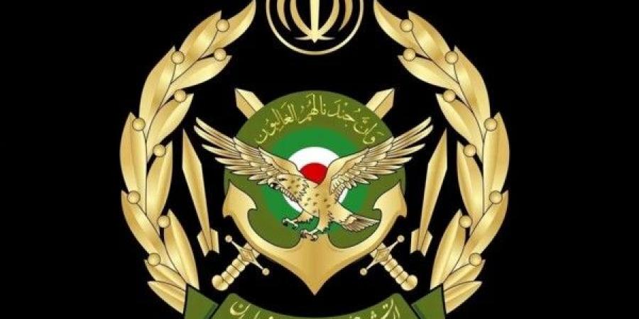 الجيش الإيراني: تدمير مقاتلتين إسرائيليتين من طراز "F-35" وعددًا كبيرًا من المسيّرات