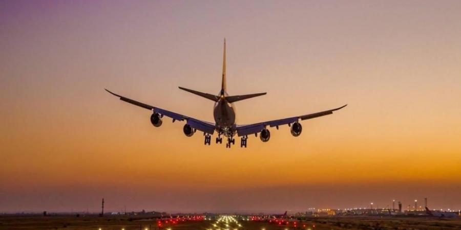 الأردن تطلق صافرات التنبية بعد دخول صواريخ ومسيرات الأجواء الأردنية