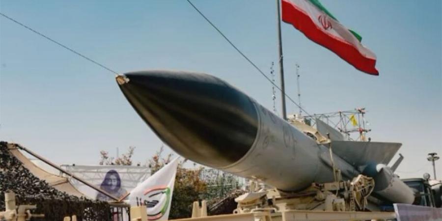 تزامنا مع بدء الهجوم.. 3 عمليات نفذها الموساد في عمق إيران