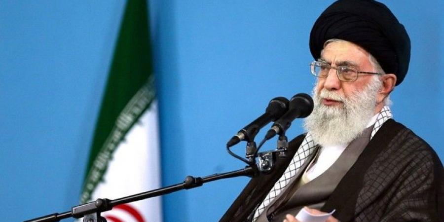 خامنئي عيّن اللواء عبد الرحيم موسوي رئيساً للأركان العامة والعميد محمد باكبور قائداً لحرس الثورة