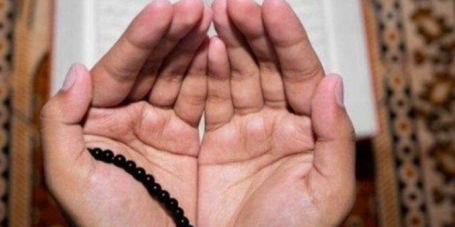 أذكار الصباح اليوم الجمعة 13 يونيو.. «اللهم عافني في بدني»