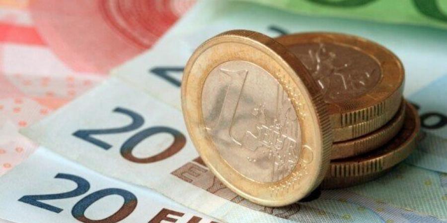 سعر اليورو اليوم الجمعة 13 يونيو 2025 أمام الجنيه في البنوك