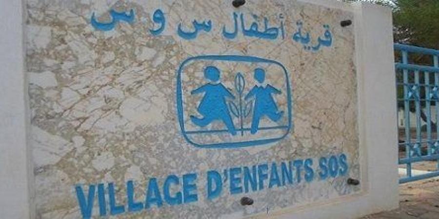 جمعيتا "س و س" و "حقوق الطفل" تنظمان ندوة حول اليوم الإفريقي لحقوق الطفل