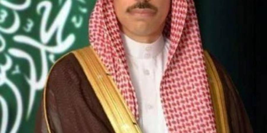 وزير الخارجية ونظيره القبرصي يبحثان المستجدات في المنطقة