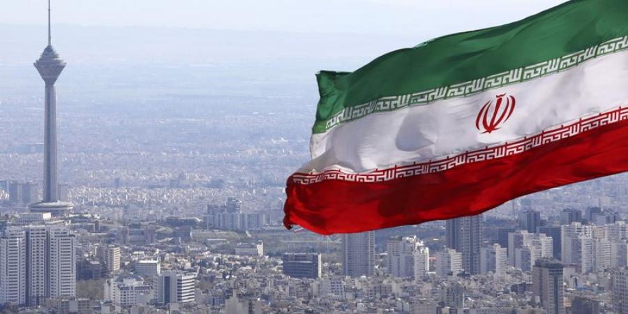 إيران.. اعتقال 19 شخصا بتهم "التعاون مع إسرائيل"