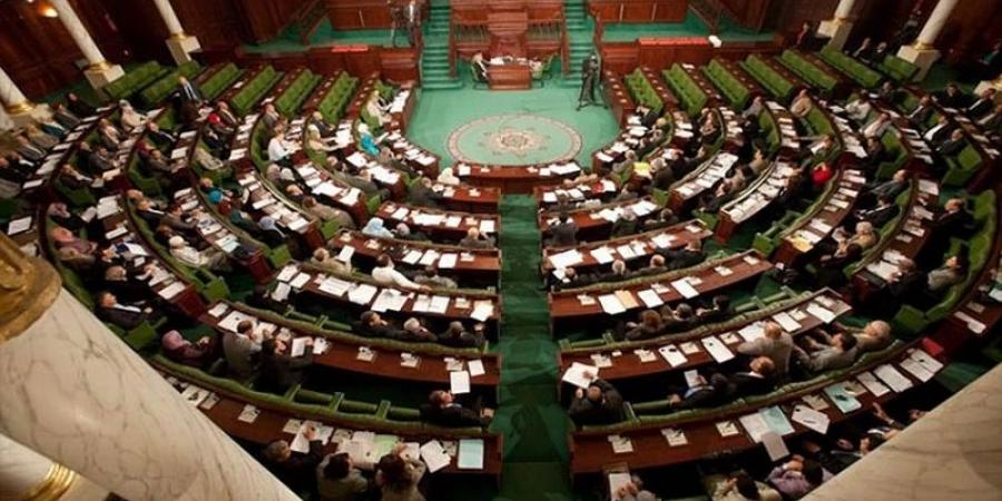 مبادرة تشريعية جديدة لتنقيح القانون التوجيهي المتعلّق بالنهوض بذوي الإعاقة