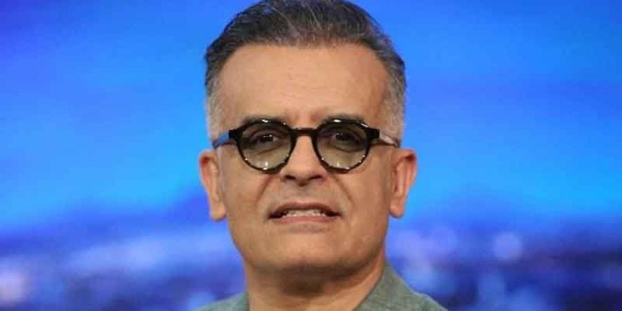 من زاوية أخرى... الفنان والجمهور .. في السرّاء والضرّاء