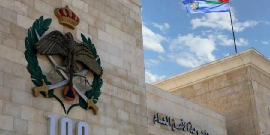 الأمن العام يُجدد التحذير بضرورة عدم الاقتراب من أي أجسام غريبة، وينشر جملة من الإرشادات