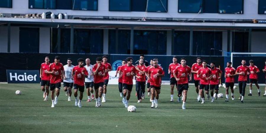 ماذا قدم إنتر ميامي في الدوري الأمريكي قبل مواجهة الأهلي في كأس العالم؟