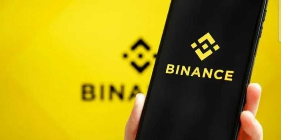 بعد رفع العقوبات.. ”بينانس” تفتح أبوابها أمام السوريين وتطلق خدمات تداول شاملة