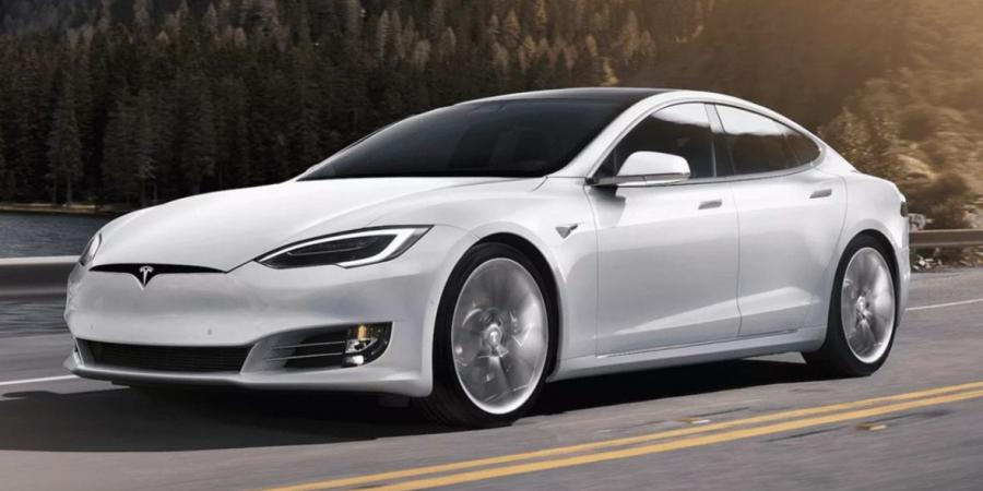 تسلا تخفض أسعار موديلات Model S و Model X حتى 12,000 دولار