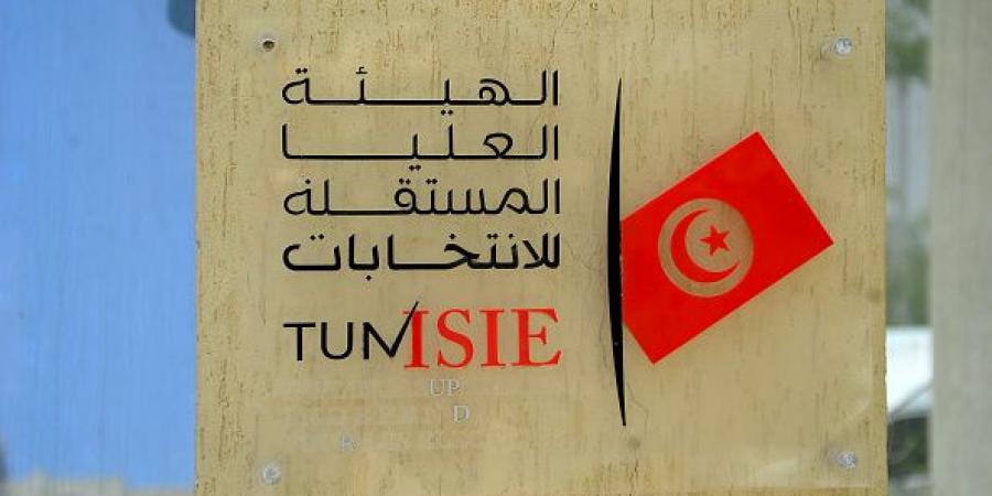هيئة الانتخابات تشارك في مؤتمر ستوكهولم حول النزاهة الانتخابية