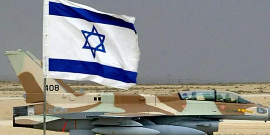 الجيش الإيراني يعلن إسقاط مقاتلة F-35 إسرائيلية لكن مصير طيارها لا يزال مجهولا