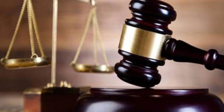 المشدد 10 سنوات وغرامة 50 الف جنيه  لتاجرى مخدرات براس سدر 