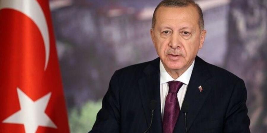 أردوغان لبن سلمان: على إسرائيل أن تتوقف لتهدئة التوتر ولا يمكن حل النزاع النووي إلا بالمفاوضات