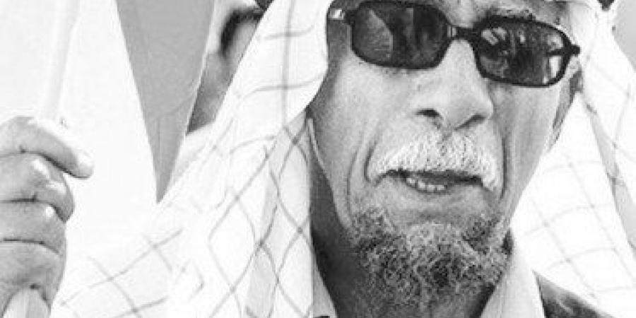 وزارة الإعلام الكويتية تنعى الفنان القدير حسين القطان