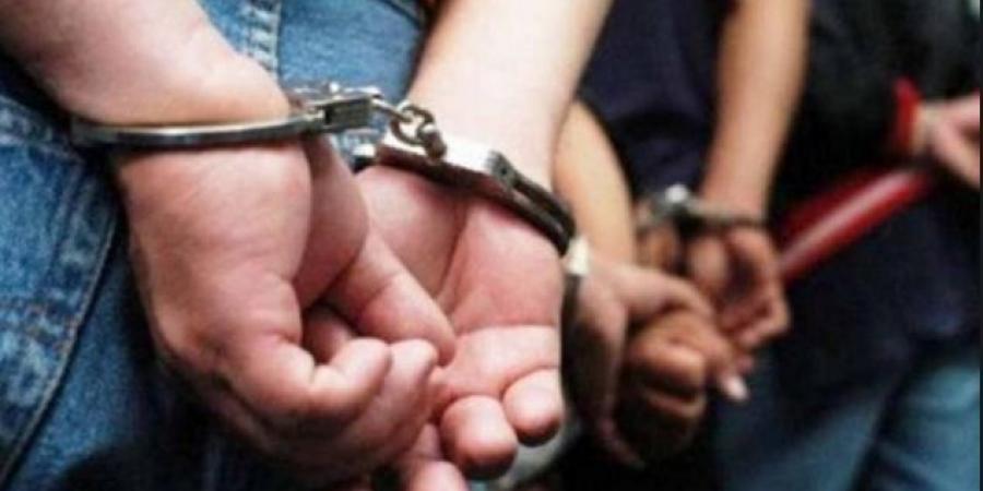 تناقلها رواد التواصل الاجتماعي: عملية "براكاج" تكشف عن تضرر عشرات المواطنين