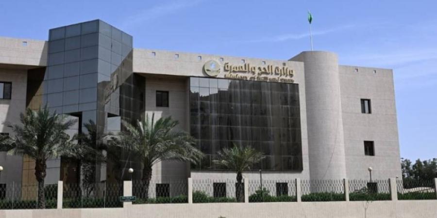 الحج والعمرة تنشئ غرفة عمليات خاصة وخطة متكاملة لخدمة الحجاج الإيرانيين
