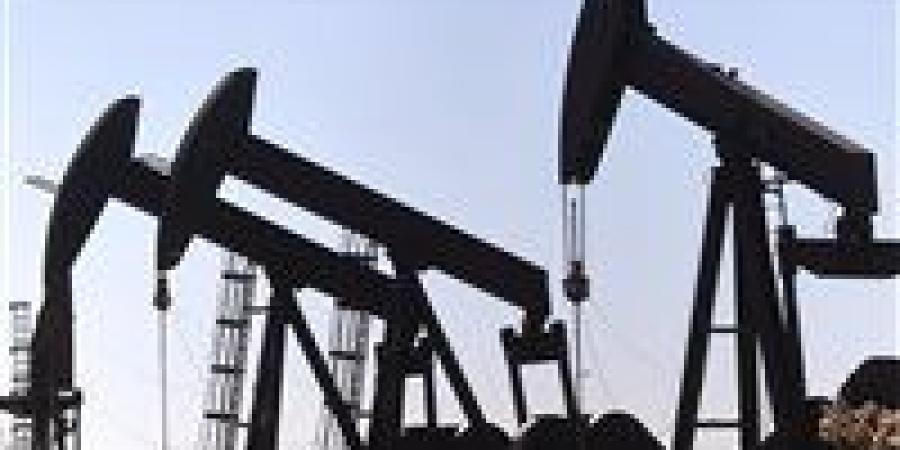 برنت يتراجع إلى 66.68 دولارًا وغرب تكساس إلى 64.82.. انخفاض أسعار النفط وسط زيادة إنتاج أوبك+