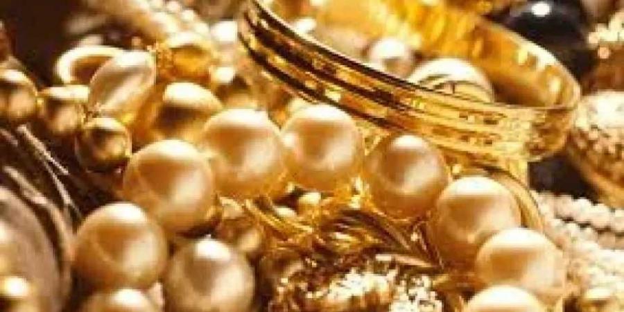 بالدرهم الإماراتي والدولار.. أسعار الذهب في الإمارات اليوم الأحد 15 يونيو 2025