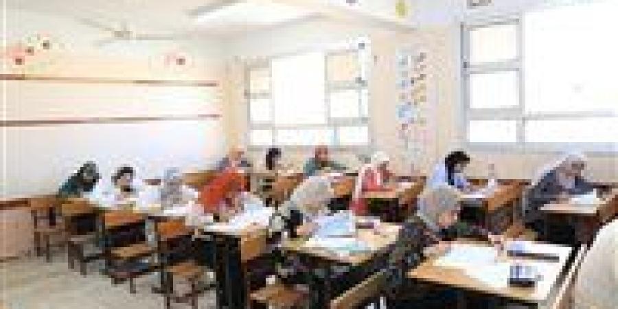 مع دخول امتحانات الثانوية العامة.. حيل استراتيجية لتعزيز الأداء وتقليل القلق