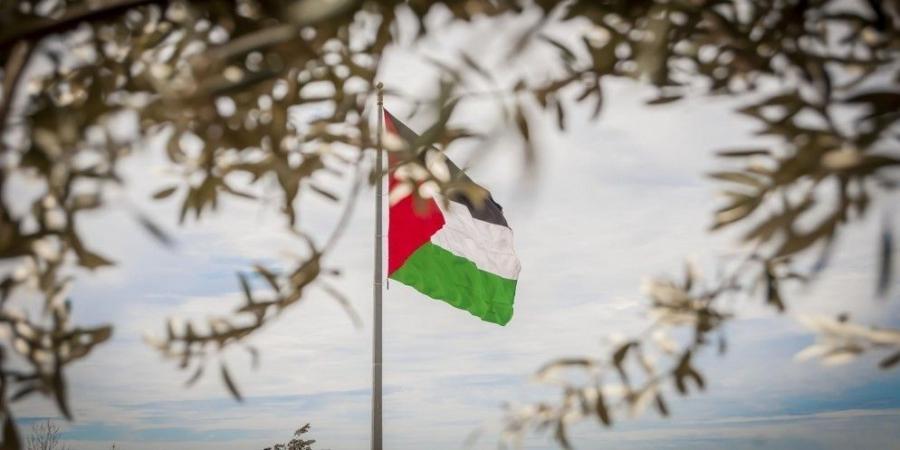 تأجيل المؤتمر الأممي بشأن حل الدولتين