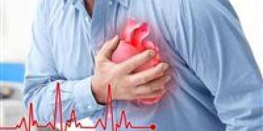 انتبه لهذه الإشارات.. علامات تحذيرية تكشف وجود مشاكل في القلب لا تتجاهلها